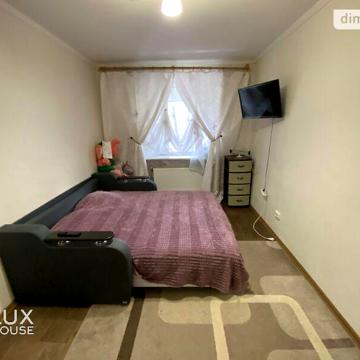 Продаж 2к Квартира Гонти вулиця