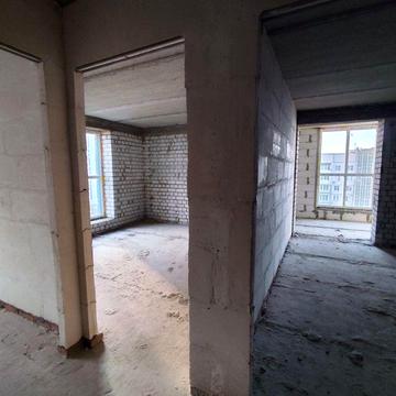 Продам 2х кімнатну квартиру же Лагуна р-н Митниця ЖК Лагуна