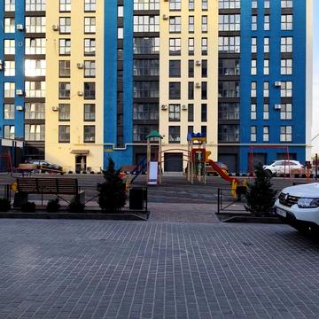 Продам 2х кімнатну квартиру же Лагуна р-н Митниця ЖК Лагуна