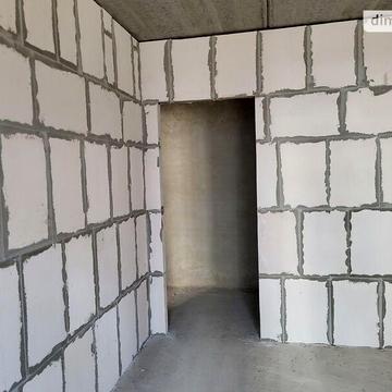Продаж 2к Квартира Княгинин вулиця ЖК Княгинин