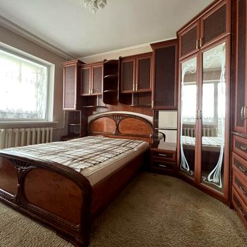 провулок Незалежності, 5