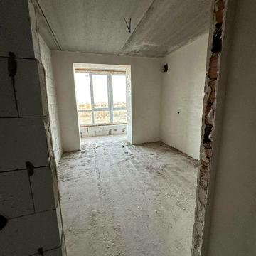 Майборського вул., 11/1