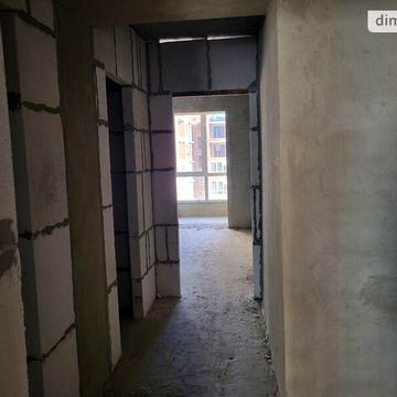 Продаж 2к Квартира Княгинин вулиця ЖК Княгинин