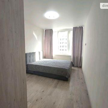 Продаж 1к Квартира Університетська (Карла Маркса) вулиця