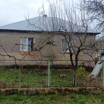 Продаж Будинку Торг