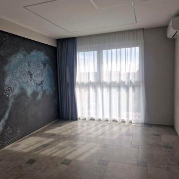 Продаж 1к Квартира Січеславська вулиця ЖК Олимпийский