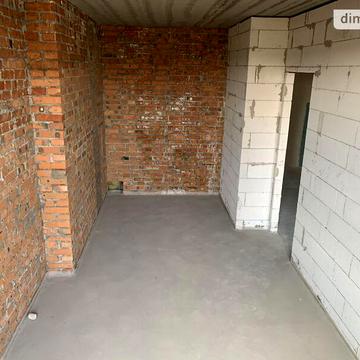 Продаж 1к Квартира Троїцька вулиця