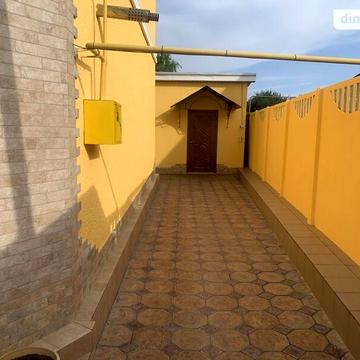 Продаж 5к Дім Івана Франка вулиця