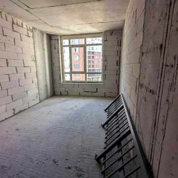 Продаж 1к Квартира Достоєвського вулиця