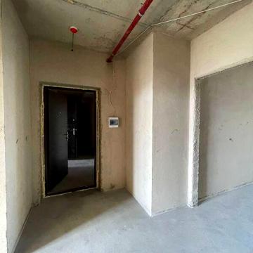 Продаж 3к Квартира Шолуденка вулиця ЖК Французский Бульвар
