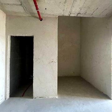 Продаж 3к Квартира Шолуденка вулиця ЖК Французский Бульвар