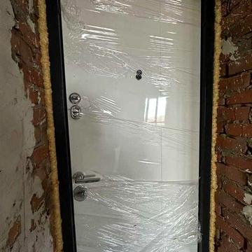 1к квартира Раково ЖК Дім ЖК Дім