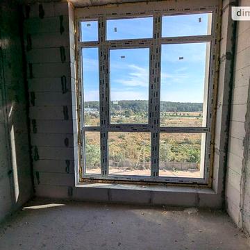 Продаж 1к Квартира вул. Кобилянської Ольги