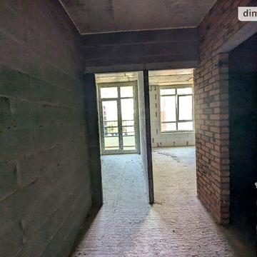 Продаж 1к Квартира Достоєвського вулиця