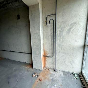 Продаж 1к Квартира Гостомельська вулиця ЖК в Лесной Буче