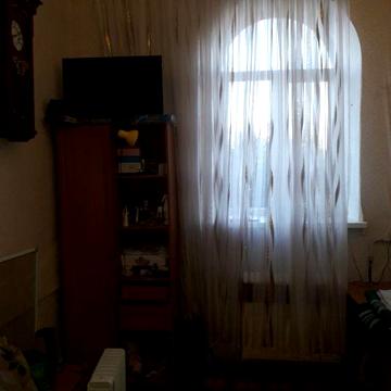 Квартиру 1к, недалеко от центра. ЖК центр