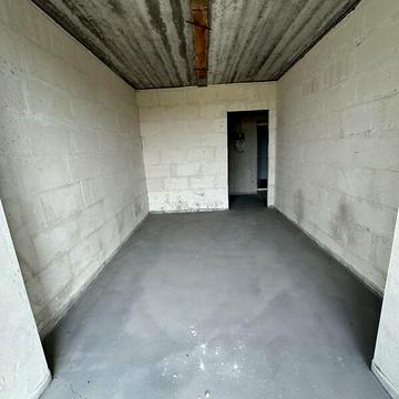 Продаж 2к Квартира Гостомельська вулиця ЖК в Лесной Буче