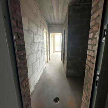 Продаж 1к Квартира Гостомельська вулиця ЖК в Лесной Буче