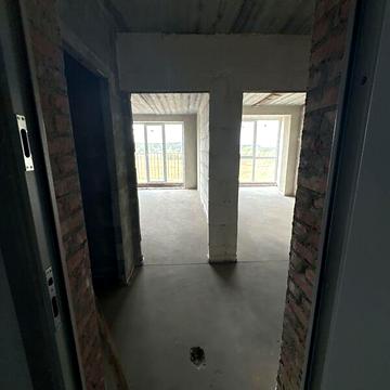 Продаж 2к Квартира Гостомельська вулиця ЖК в Лесной Буче