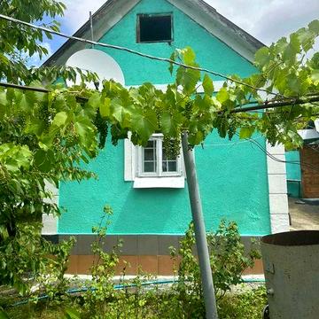 Терміново,недорого продам будинок в Могилів-Подільську