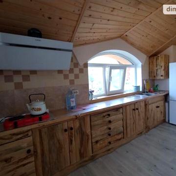 Довгострокова оренда 1к Квартира Володимира Михайличенка вулиця