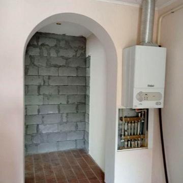 Продаж будинку в Старокостянтинові