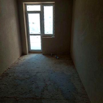 Продаж 2к Квартира Академіка Сахарова вулиця