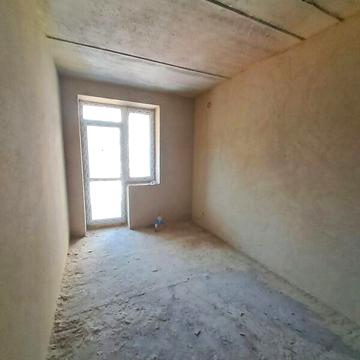 Продаж 2к Квартира Академіка Сахарова вулиця