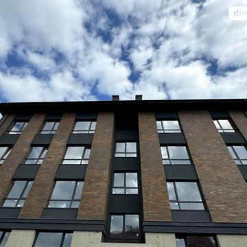 Продаж 1к Квартира Троїцька вулиця