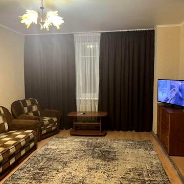 Оренда 1 кім. квартира Оболонський район (Пріорка)