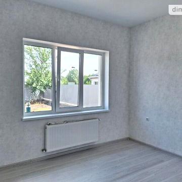 Продаж 3к Дім Симона Петлюри вулиця