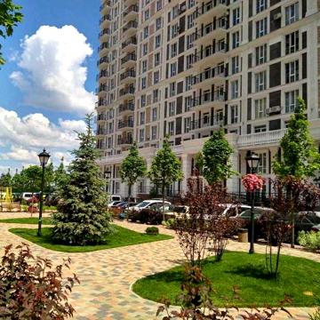 Ньюкасл,2 поверх,БЕЗ КОМІСІЇ,КРАЩА ЦІНА,ЖК Нова Англія/Новая Англия ЖК Новая Англия
