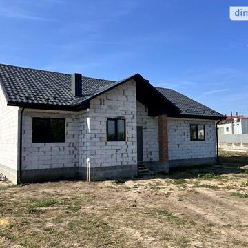 Продаж 3к Дім вул. Садова