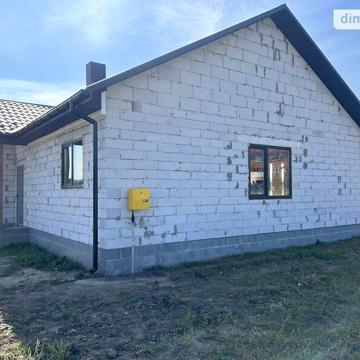 Продажа 3к дом вул. Садова