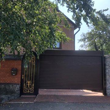 Продаж будинку  в центрі міста. Продам дом.