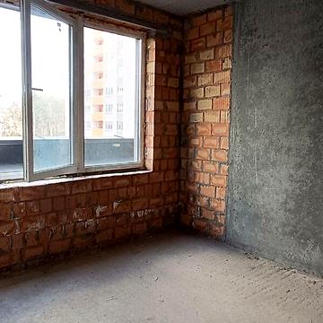 Продаж 1к Квартира Університетська (Карла Маркса) вулиця ЖК Irpin City