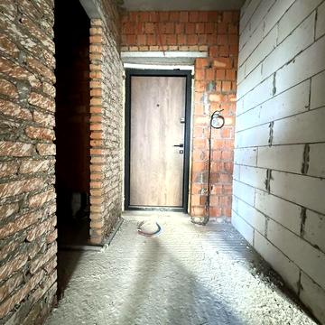 Продаж 1к Квартира Університетська (Карла Маркса) вулиця ЖК Irpin City