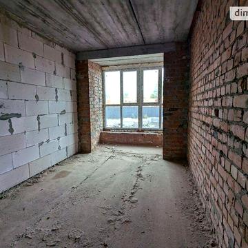 Продаж 1к Квартира Мирна вулиця