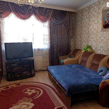Продаж частини будинку, 2 кімнати