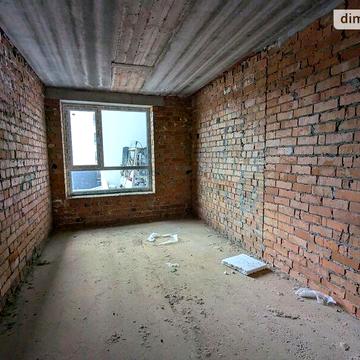 Продаж 1к Квартира Мирна вулиця ЖК Сенсация