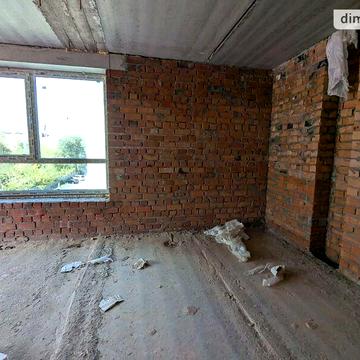 Продаж 1к Квартира Мирна вулиця ЖК Сенсация