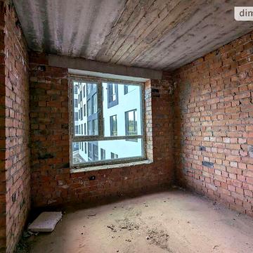 Продаж 1к Квартира Мирна вулиця ЖК Сенсация