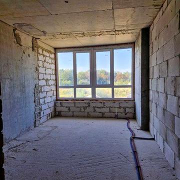 Продається 2 к.квартира в ЖК Вернісаж ЖК Вернісаж