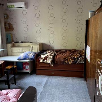 Продам 2 комн. Нигояна /Щепкина