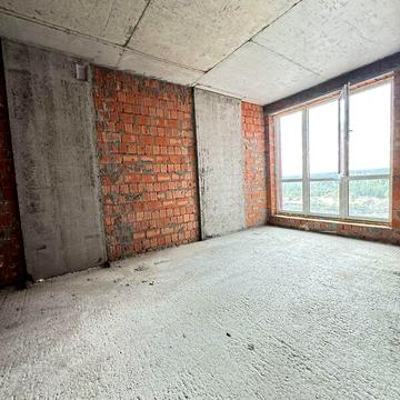 Продаж 1к Квартира Університетська (Карла Маркса) вулиця ЖК Irpin City