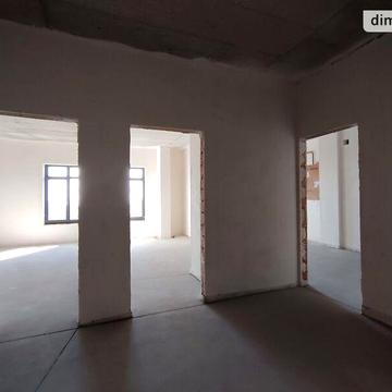 Продаж 3к Квартира Фонтанська дорога ЖК Консул