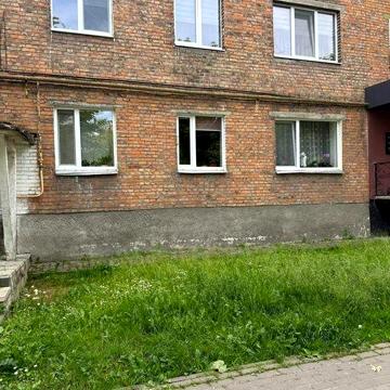 Пропозиція під бізнес!Продам 3 кімнатну.