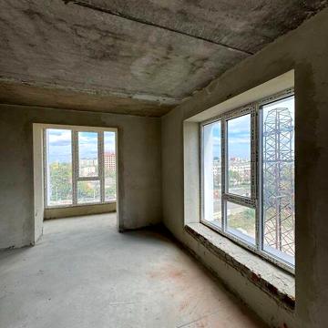 Продаж 3к Квартира Вячеслава Чорновола вулиця ЖК Парковий маєток
