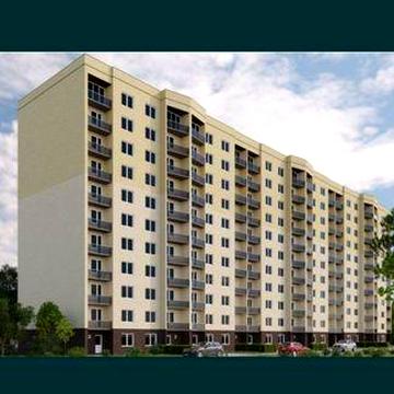 Терміново. Однокімнатна квартира на 5 поверсі по переуступці