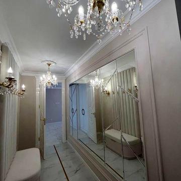 Продам 2-х кімнатну квартиру біля Озера з дизайнерським ремонтом ЖК Озеро